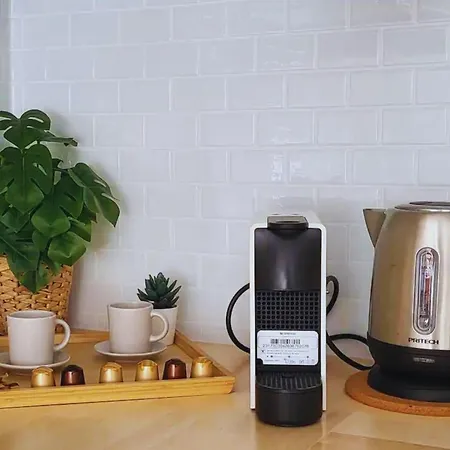 Modern Al Costat Del Parc De La Devesa Appartement *