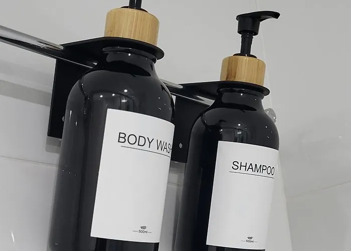 Modern Al Costat Del Parc De La Devesa Διαμέρισμα Χιρόνα