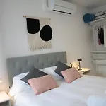 Appartement Modern Al Costat Del Parc De La Devesa Gérone