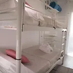 Modern Al Costat Del Parc De La Devesa Appartement Gérone