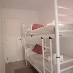 Appartement Modern Al Costat Del Parc De La Devesa Gérone
