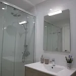 Appartement Modern Al Costat Del Parc De La Devesa Gérone