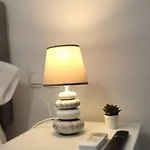 Appartement Modern Al Costat Del Parc De La Devesa *