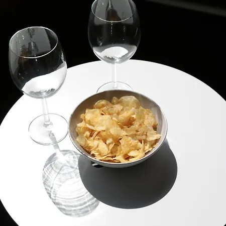 شقة Modern Al Costat Del Parc De La Devesa *