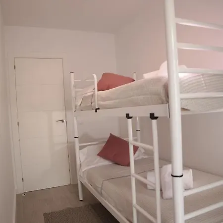 شقة Modern Al Costat Del Parc De La Devesa خيرونا