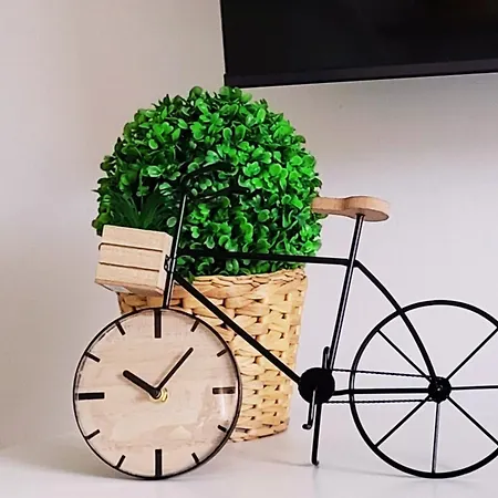 Modern Al Costat Del Parc De La Devesa * خيرونا