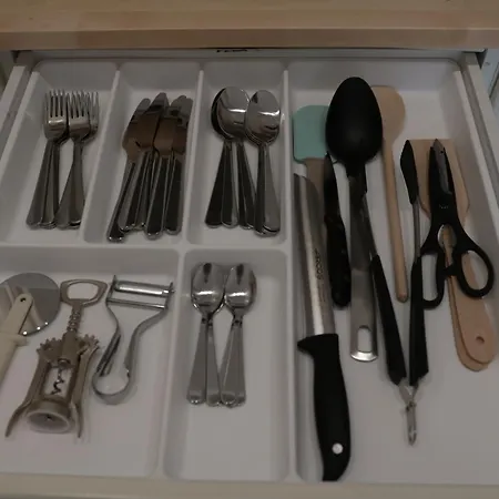 Apartamento Modern Al Costat Del Parc De La Devesa *