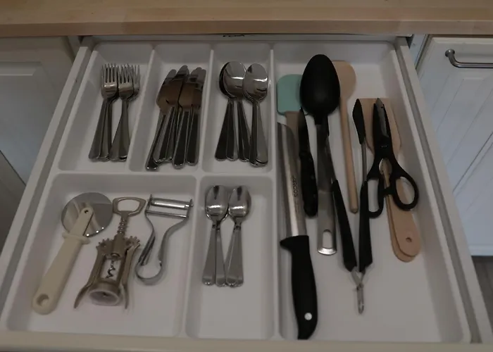 Апартаменты Modern Al Costat Del Parc De La Devesa *